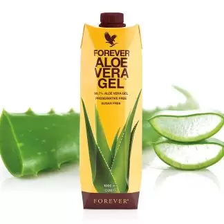 ALOE VERA SULTYS