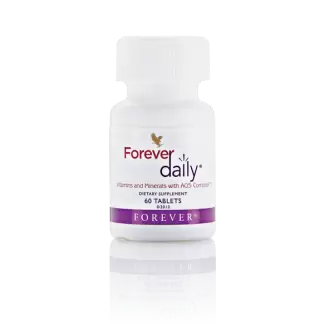 Forever Daily™